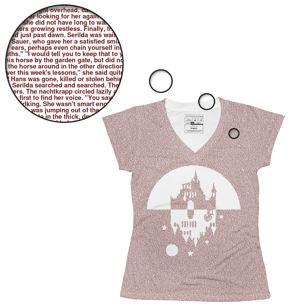 Product image 52