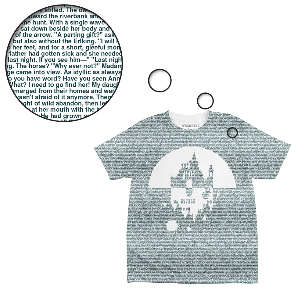 Product image 71