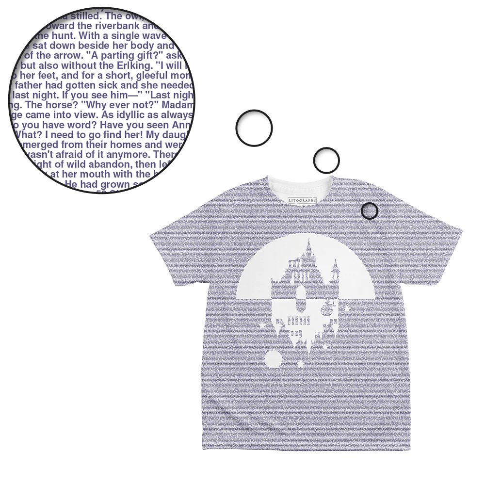 Product image 72
