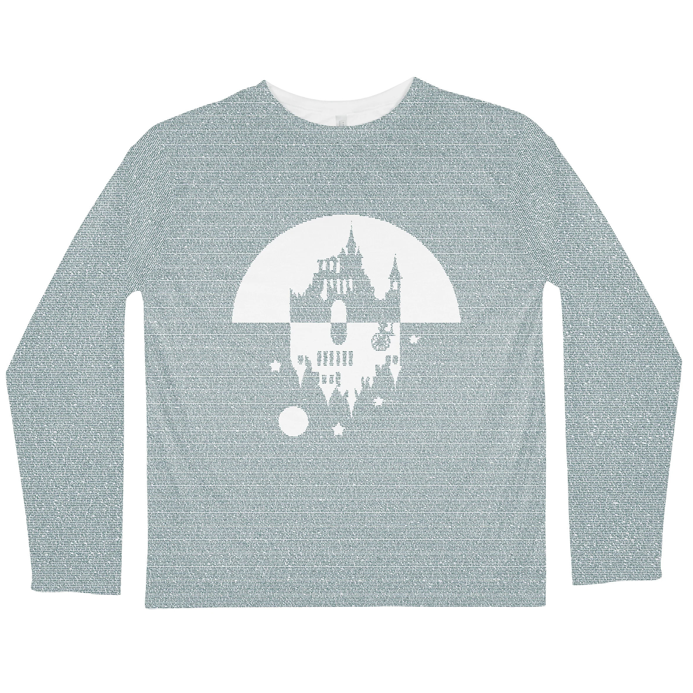 Product image 77
