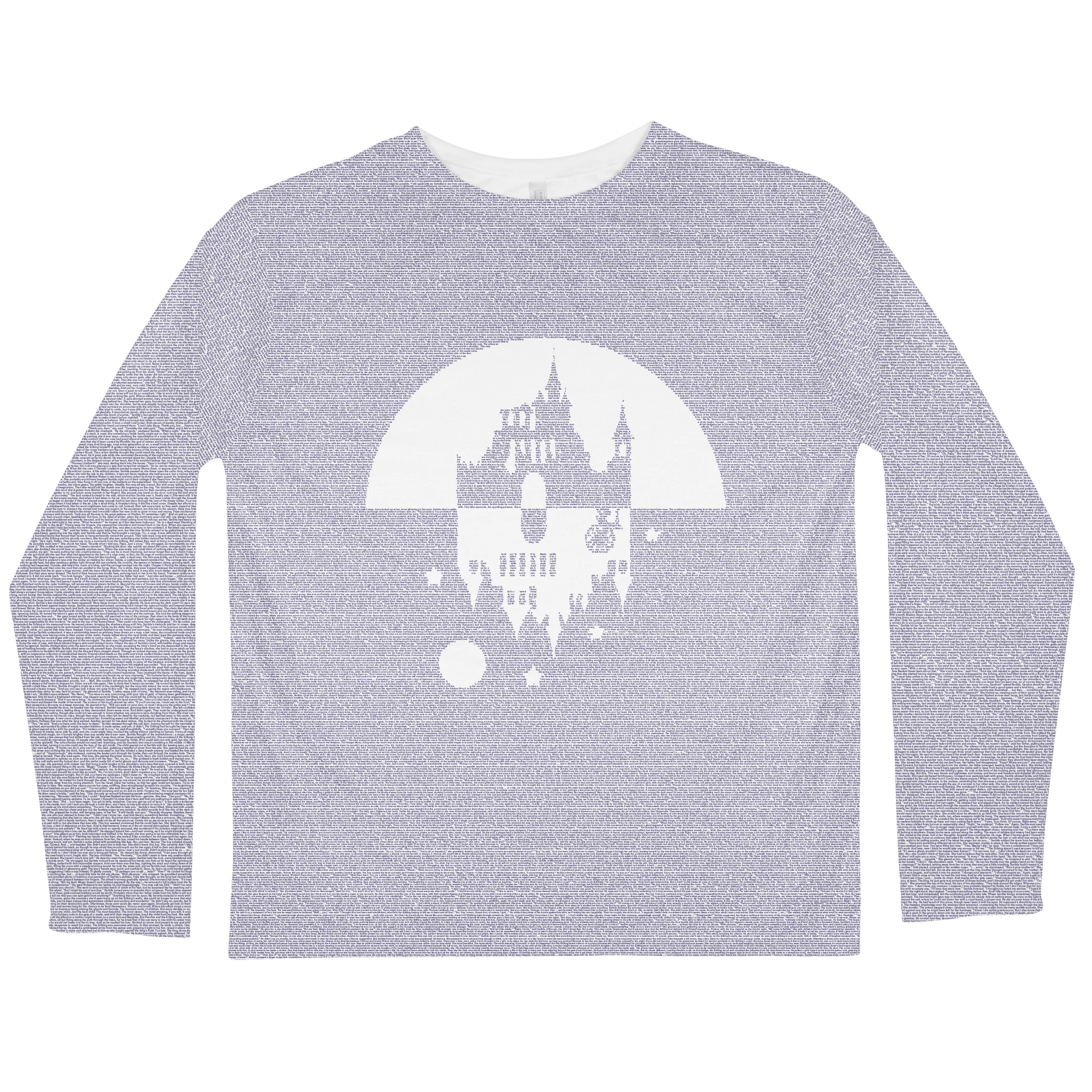 Product image 78