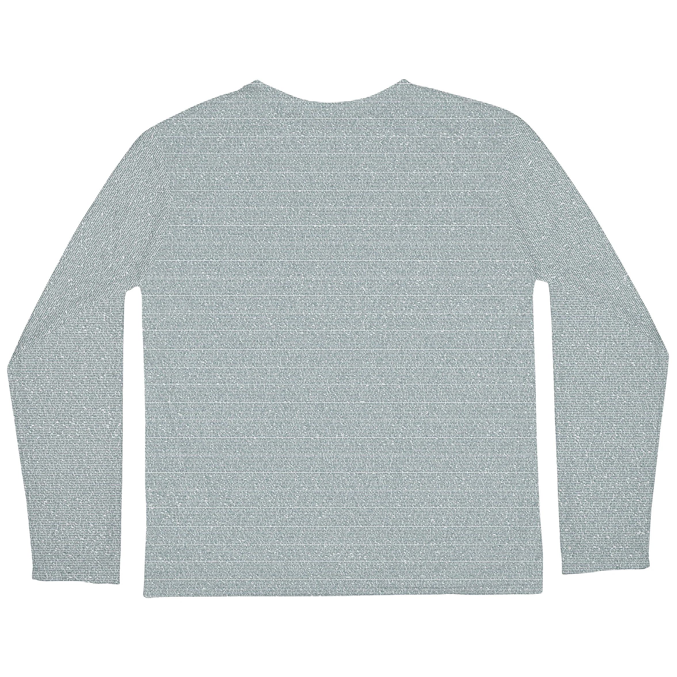 Product image 83