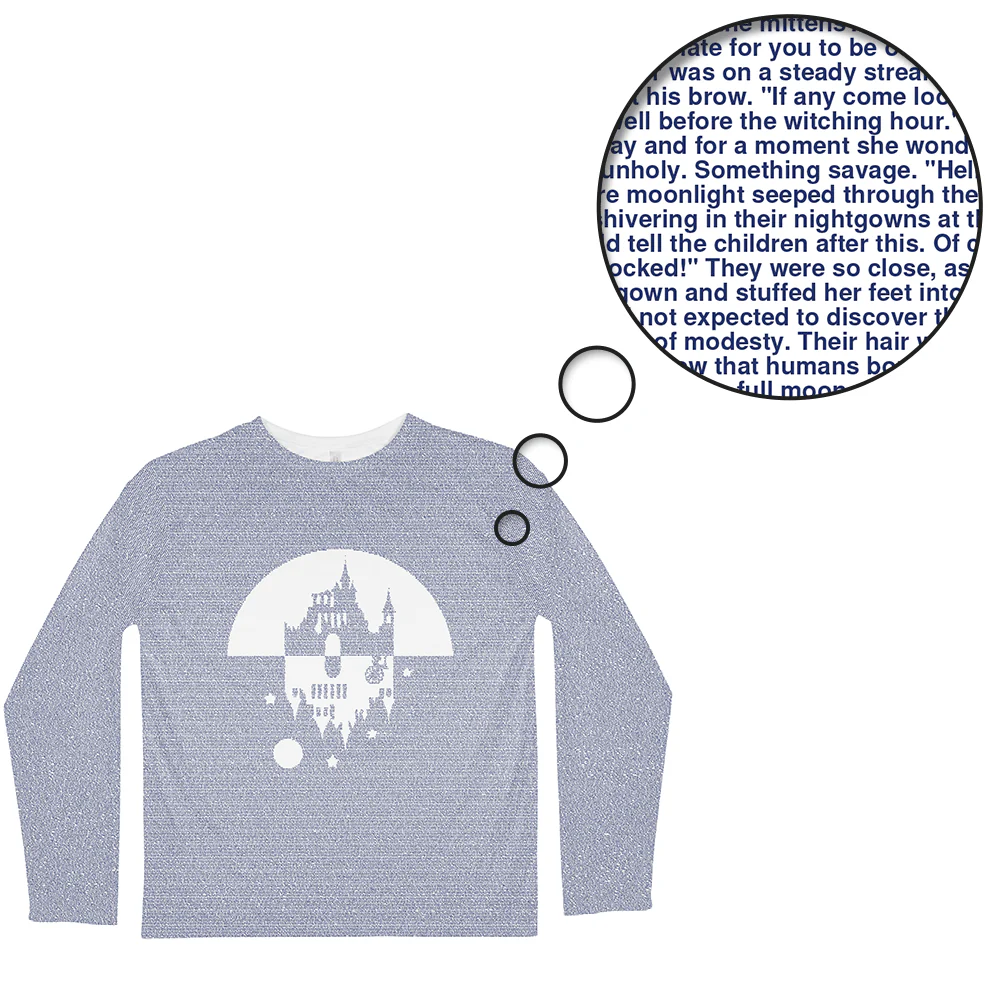 Product image 85