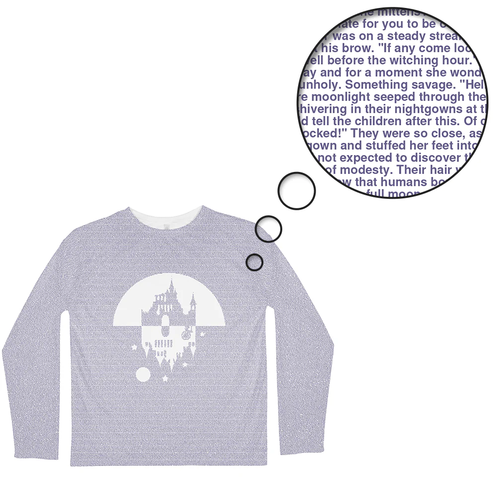 Product image 90