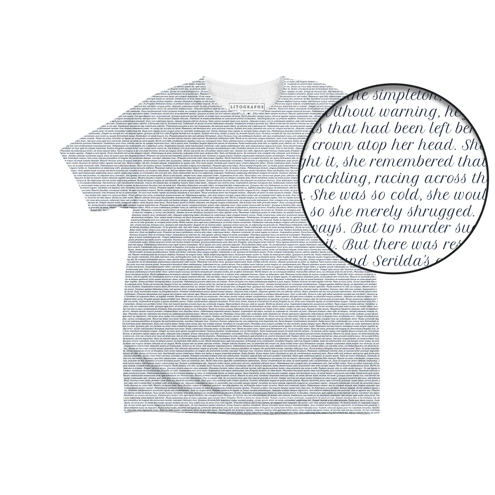 Product image 101