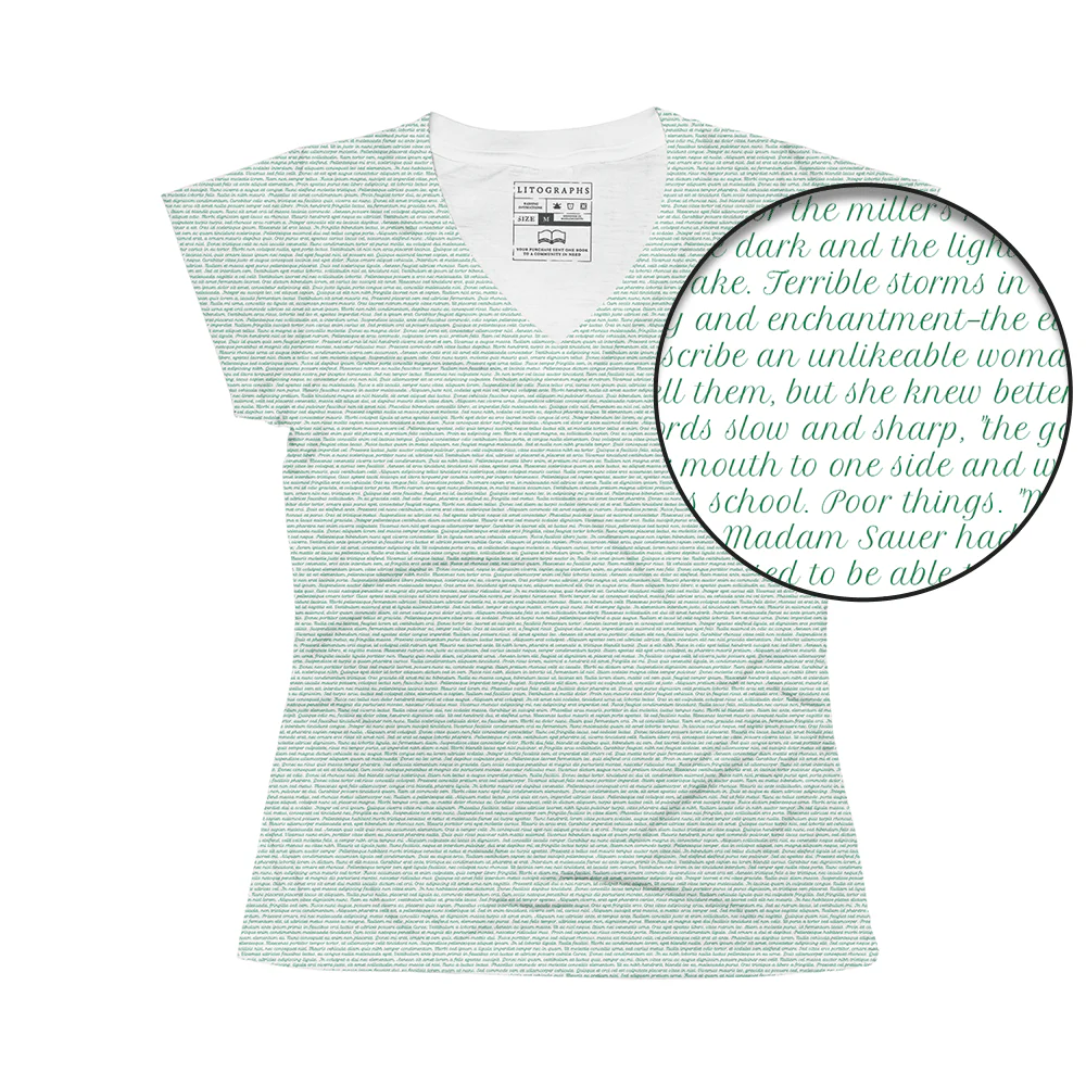 Product image 65