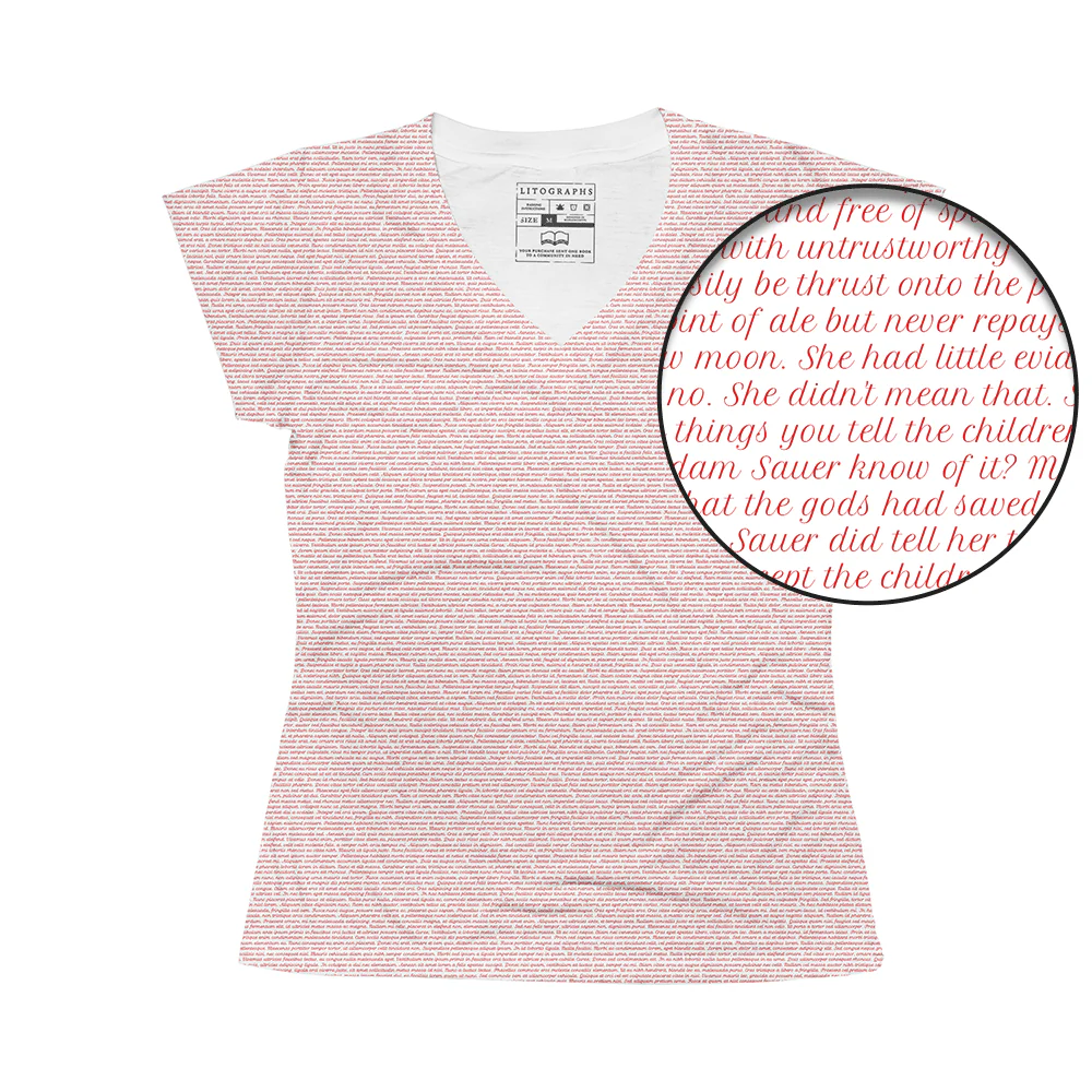 Product image 81