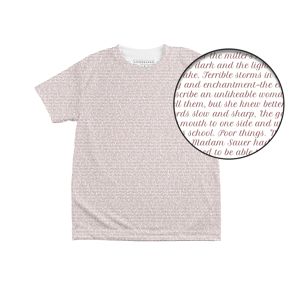 Product image 97