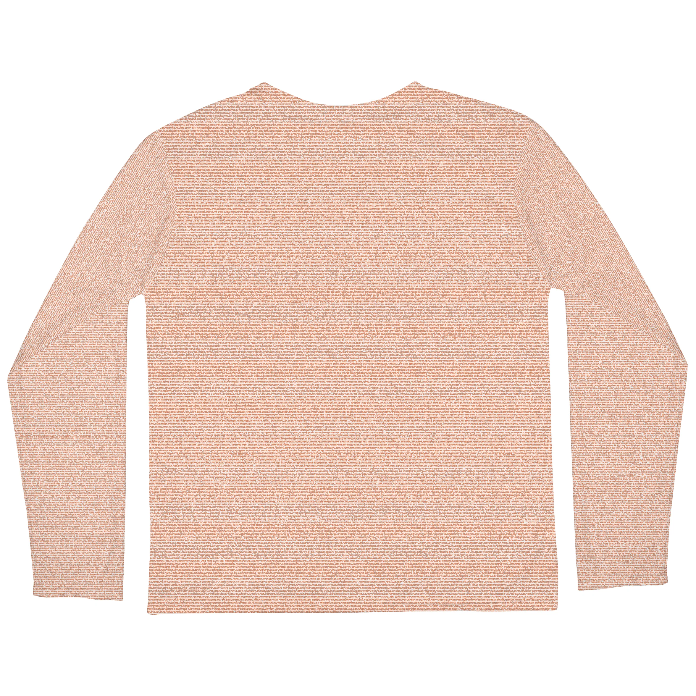 Product image 100