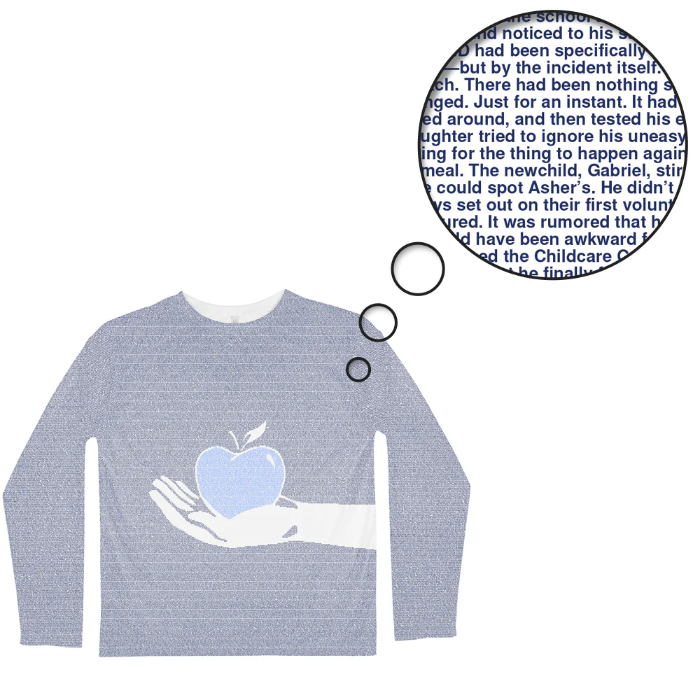 Product image 105