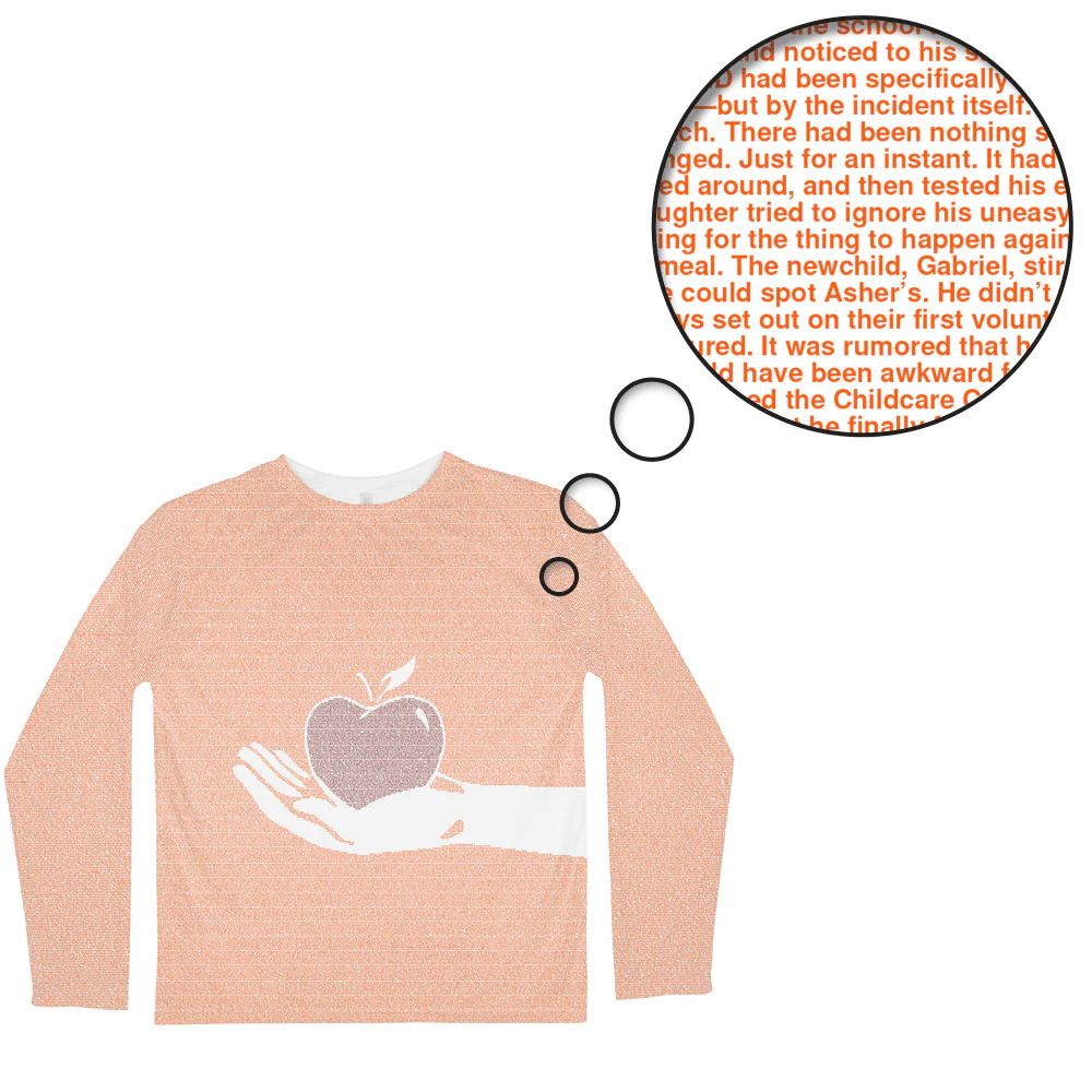 Product image 106