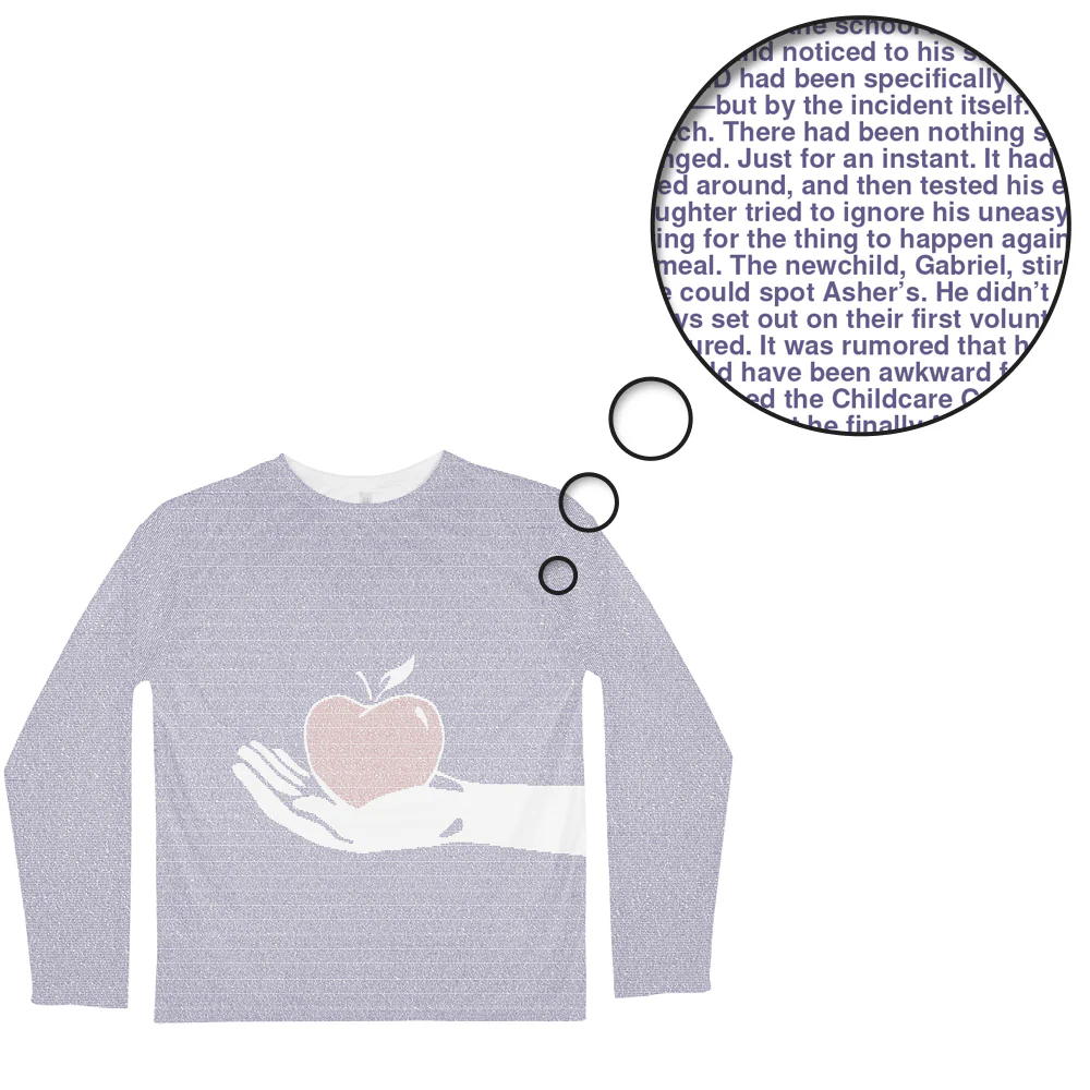 Product image 108