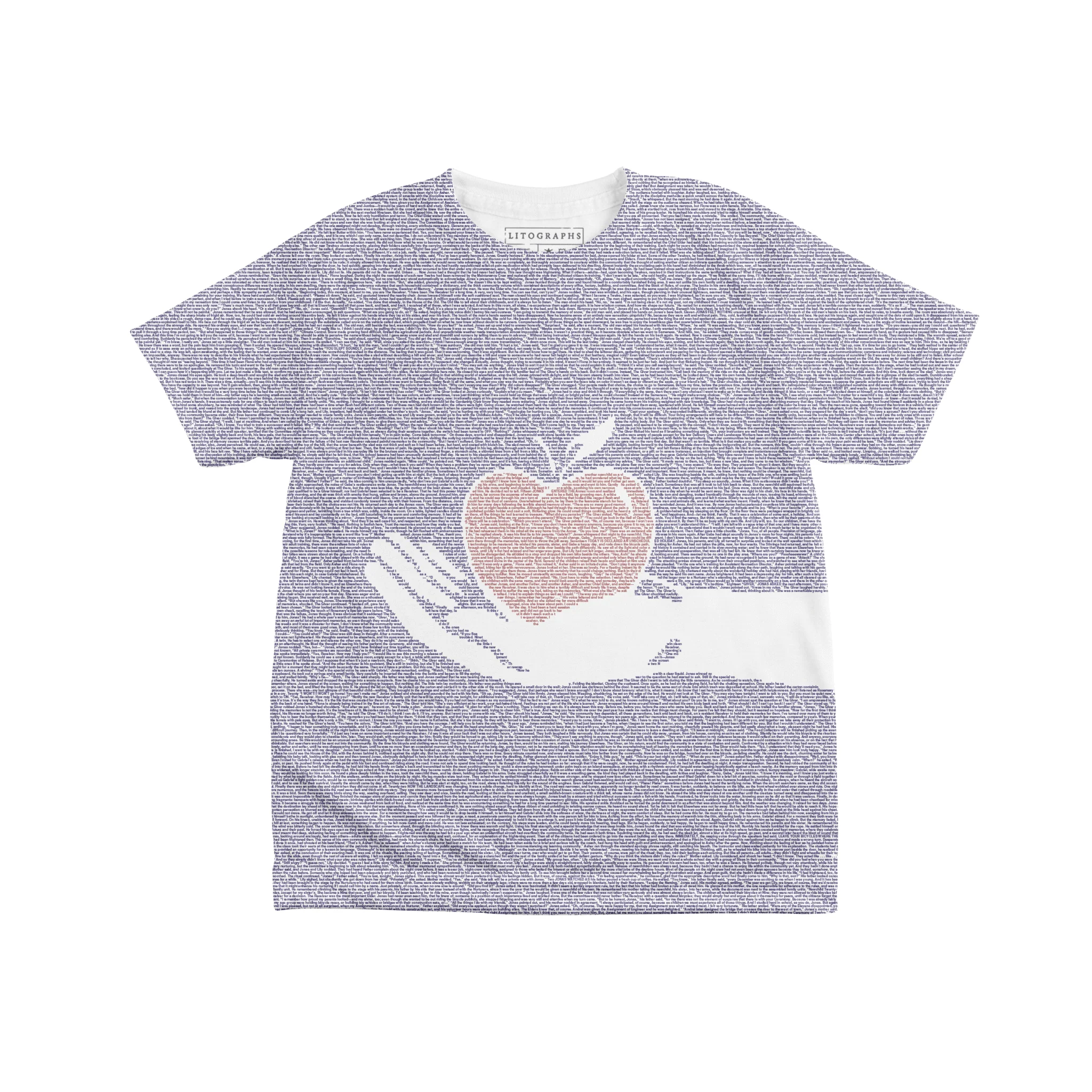 Product image 42