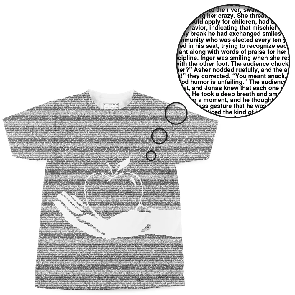 Product image 50