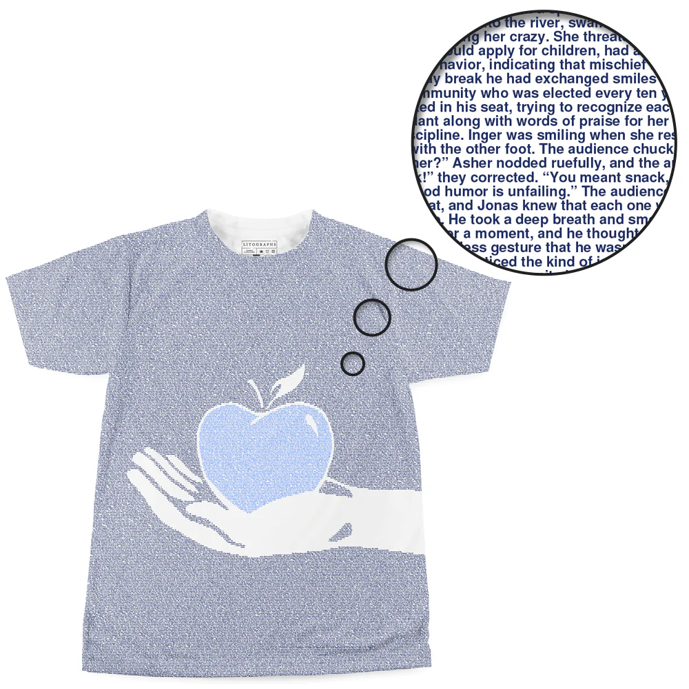Product image 51