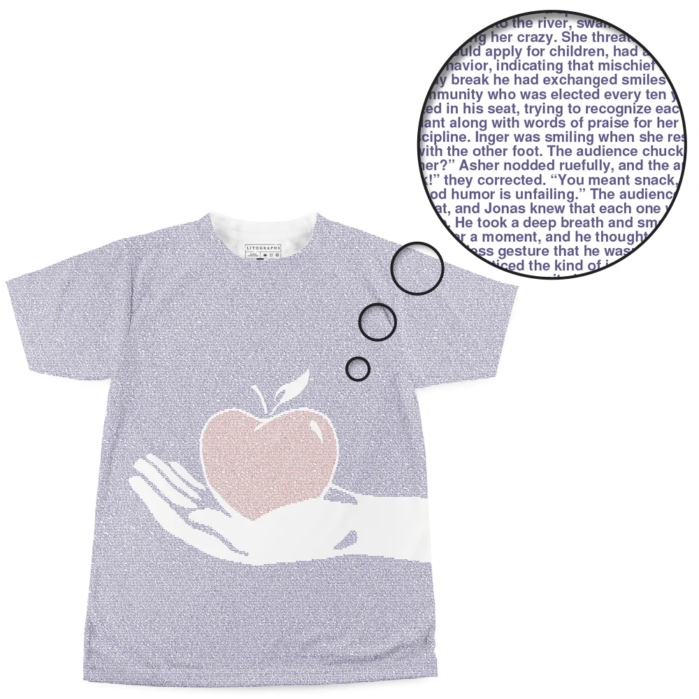 Product image 54