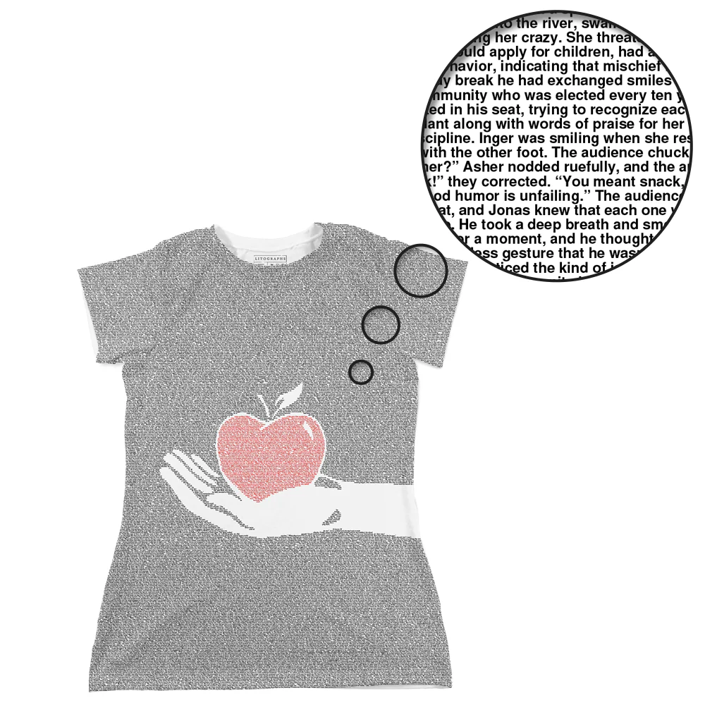 Product image 55