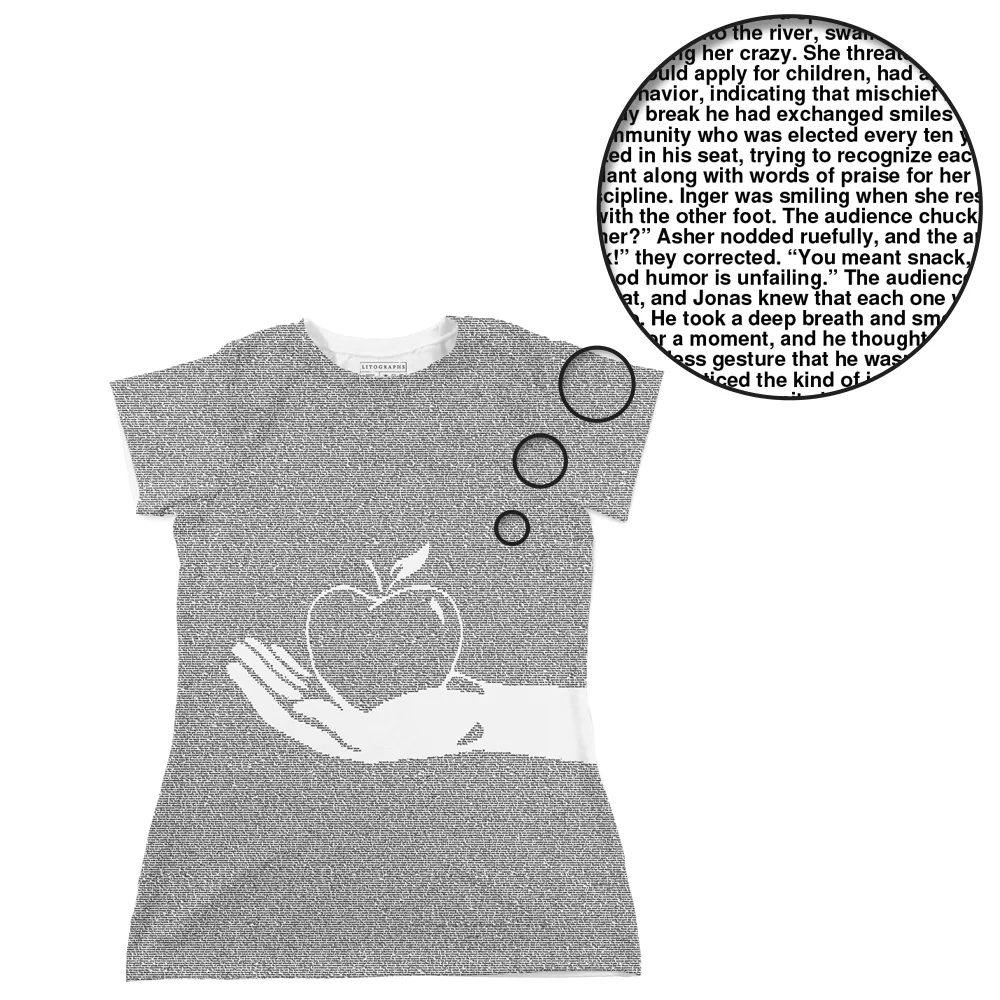 Product image 56