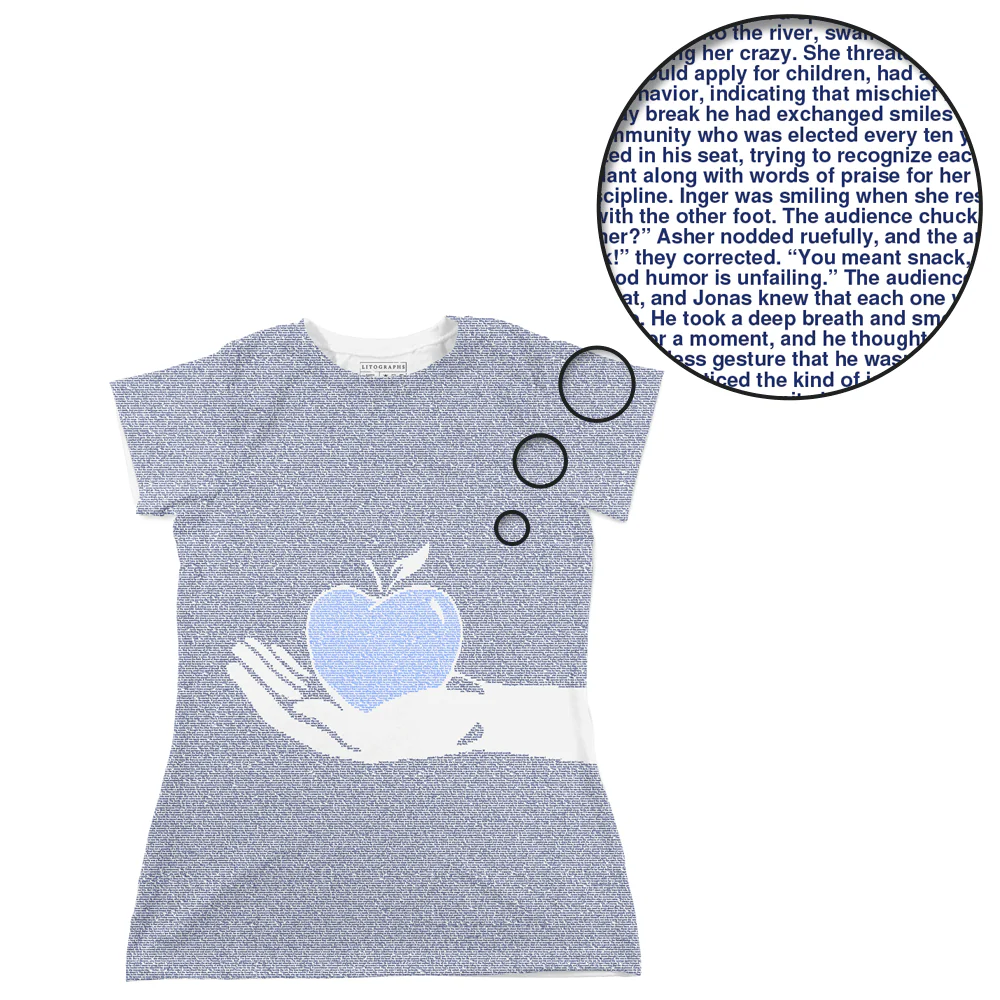 Product image 57