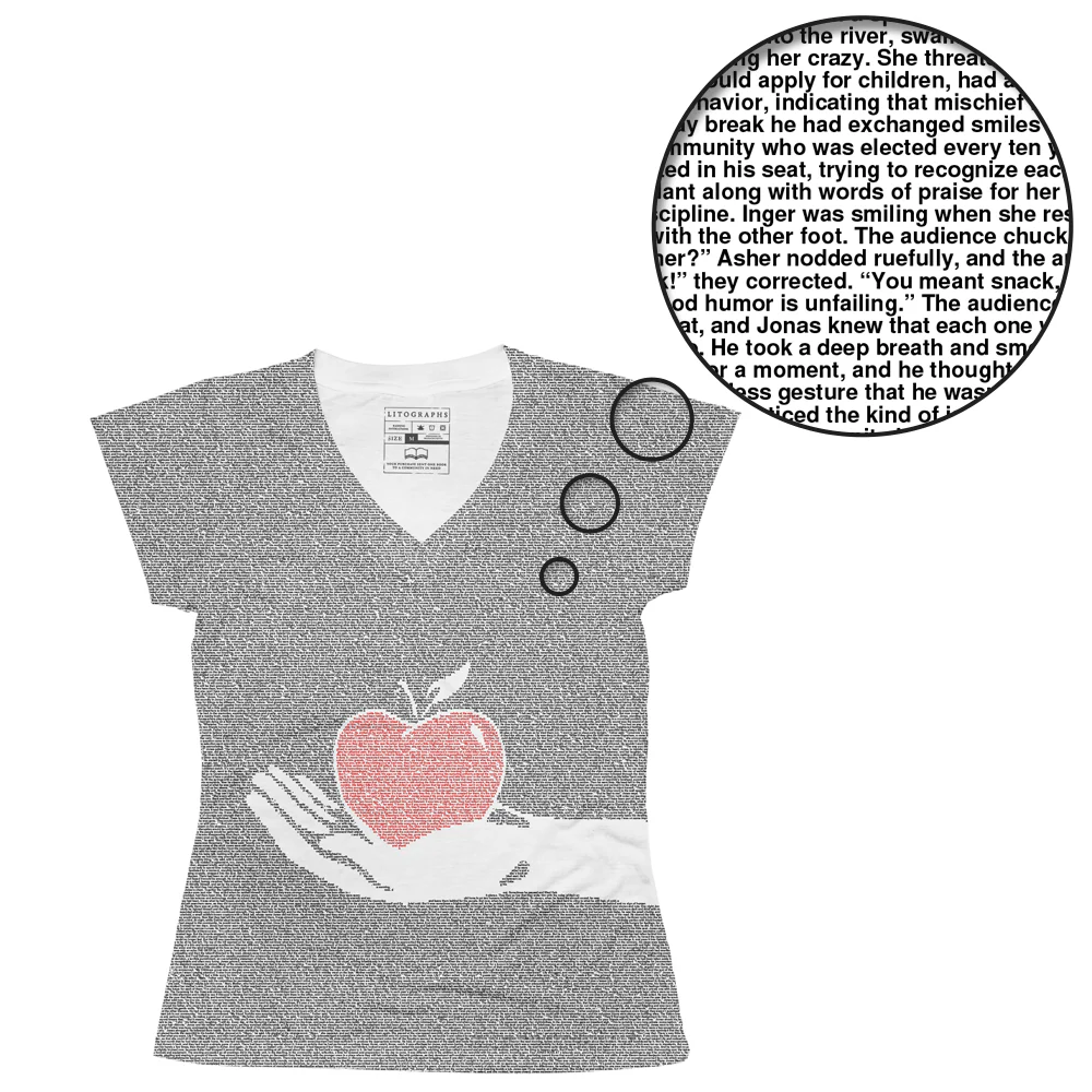 Product image 61