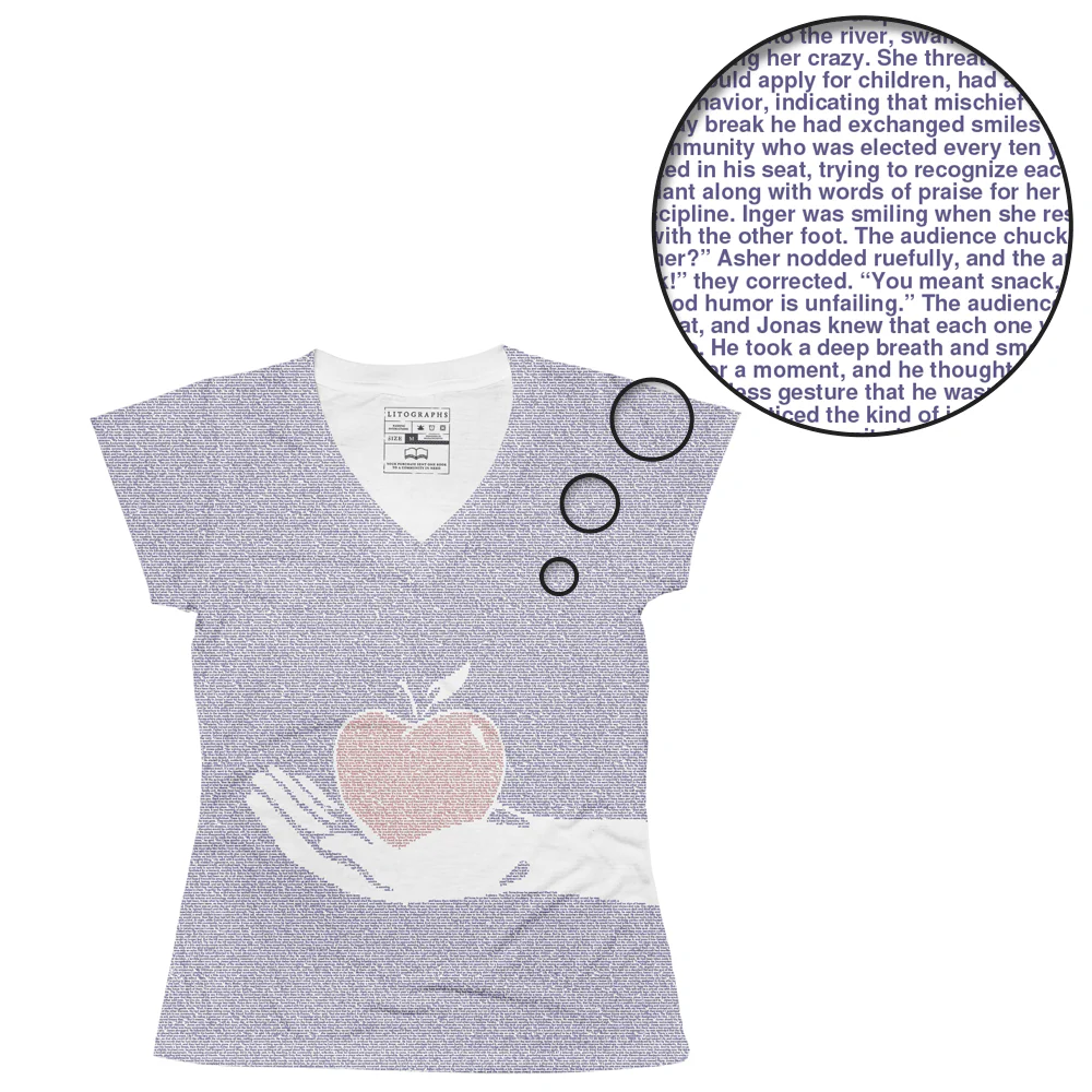 Product image 66