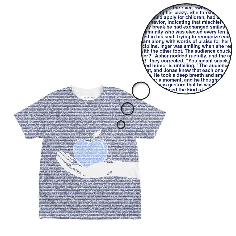 Product image 69