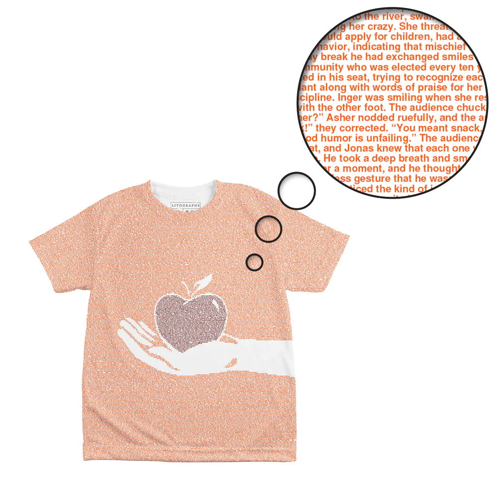 Product image 70