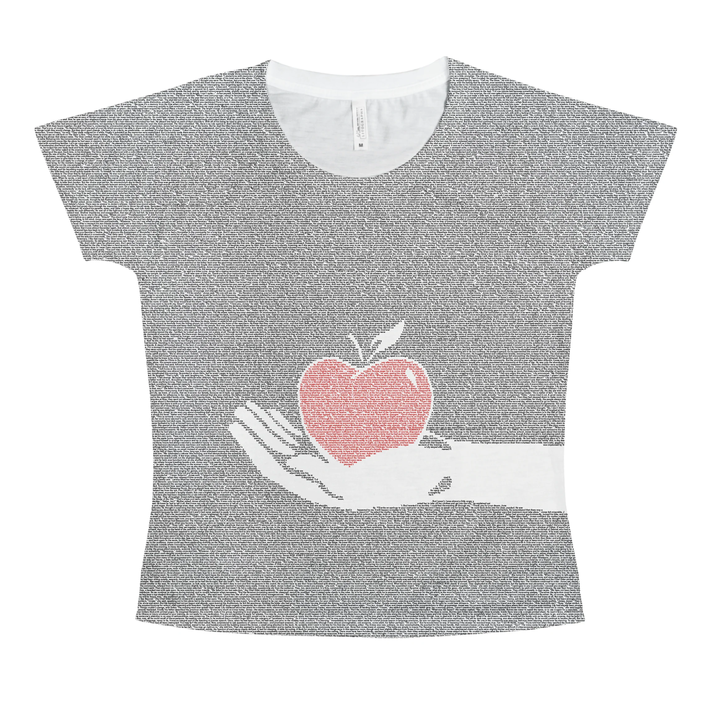 Product image 73