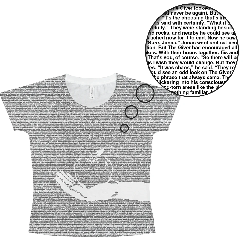 Product image 78