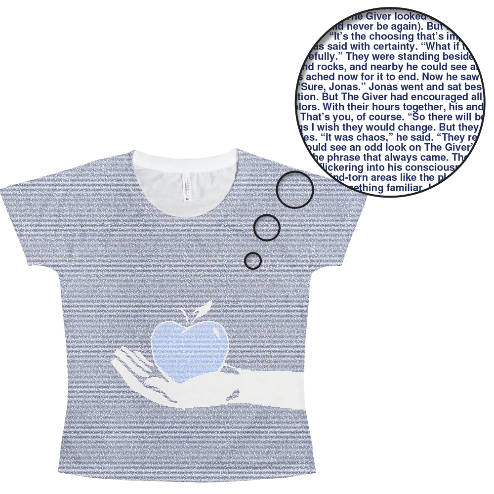 Product image 81