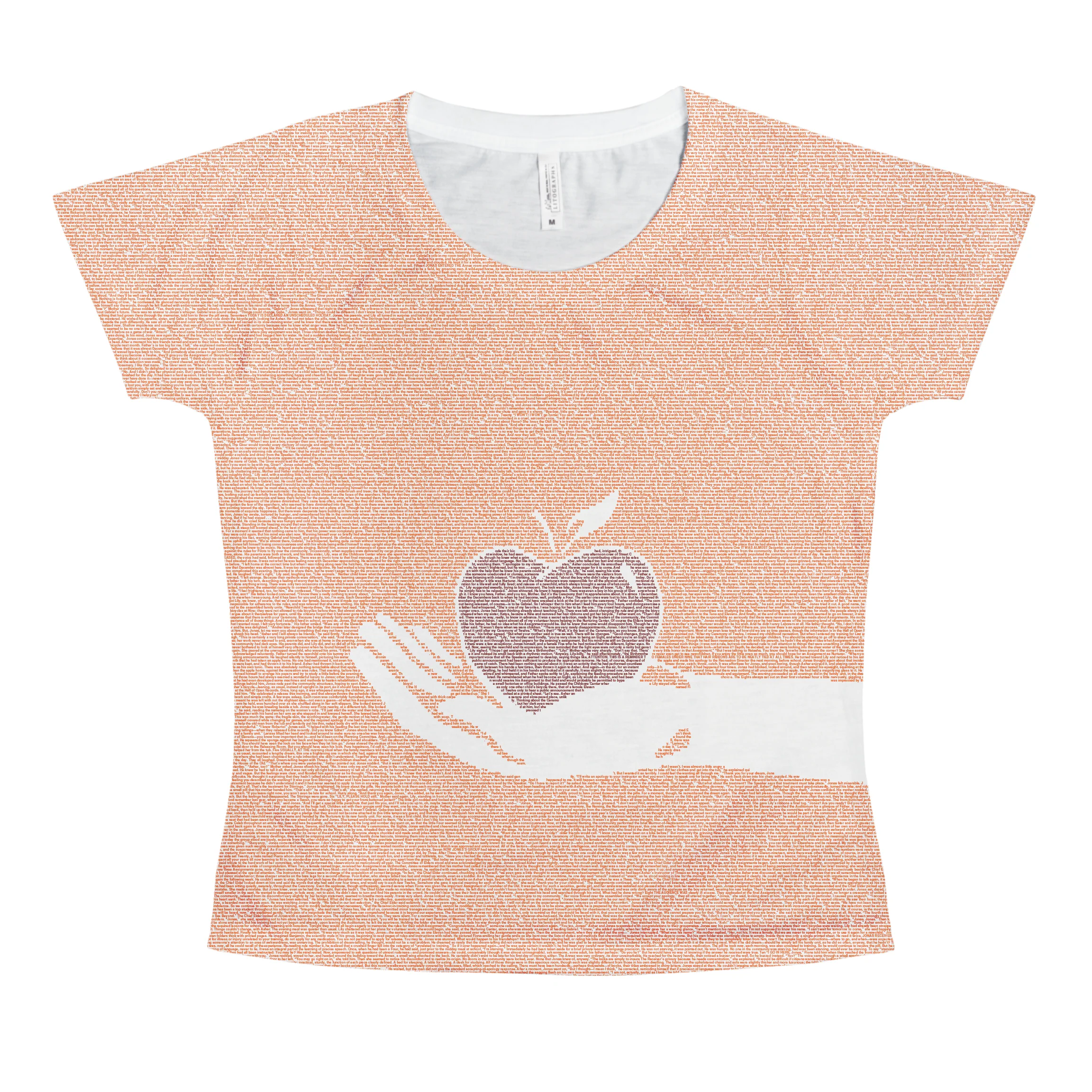 Product image 82