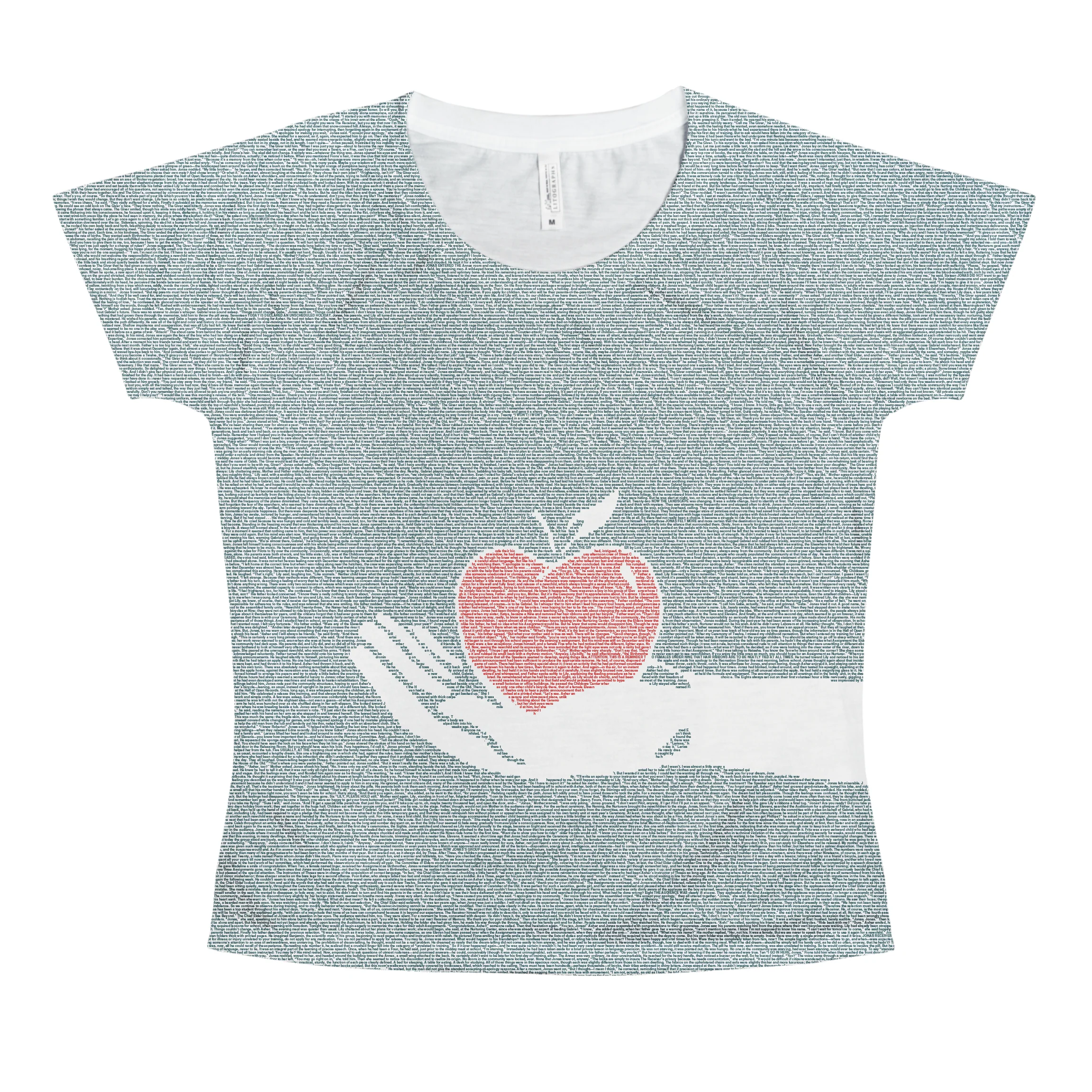 Product image 85