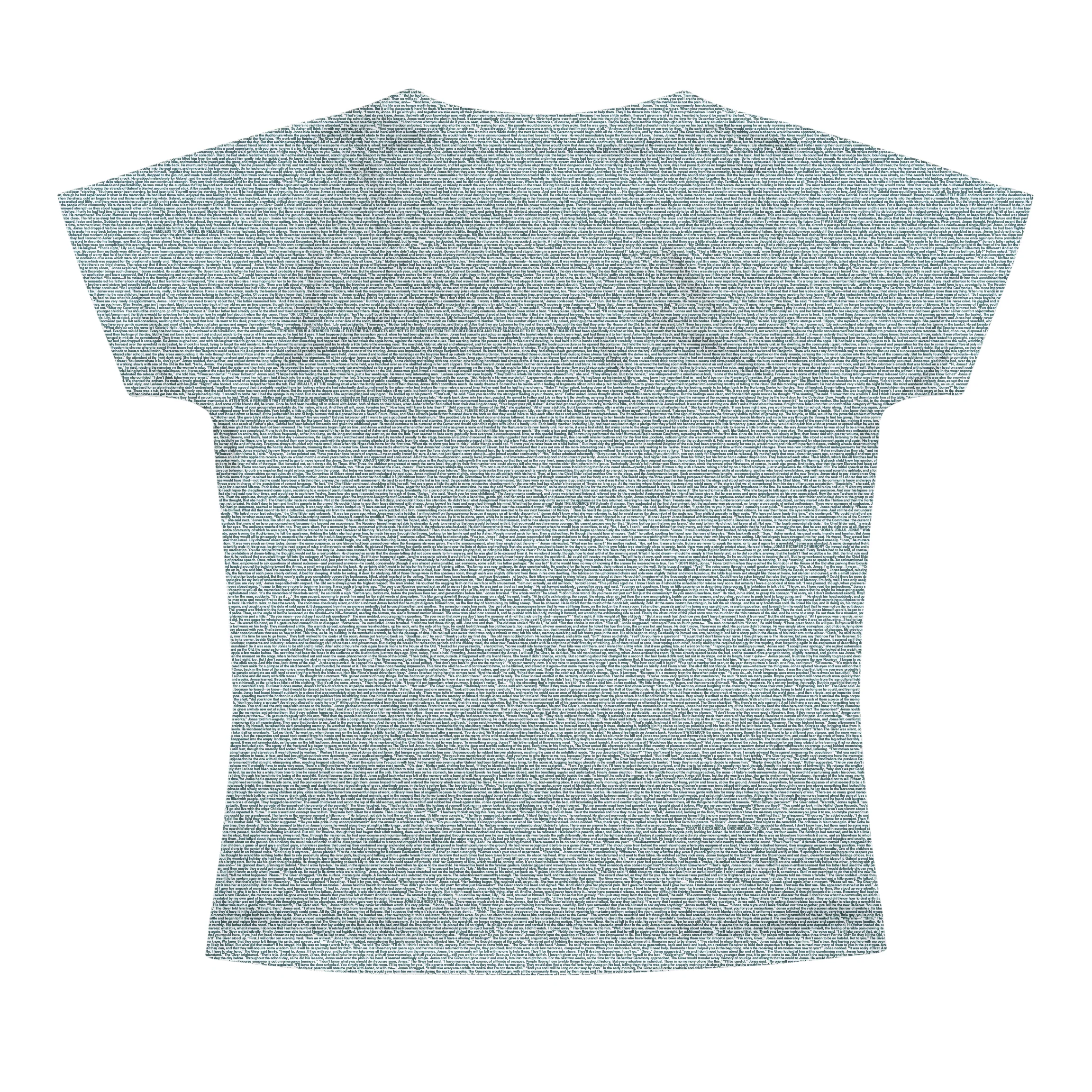 Product image 86