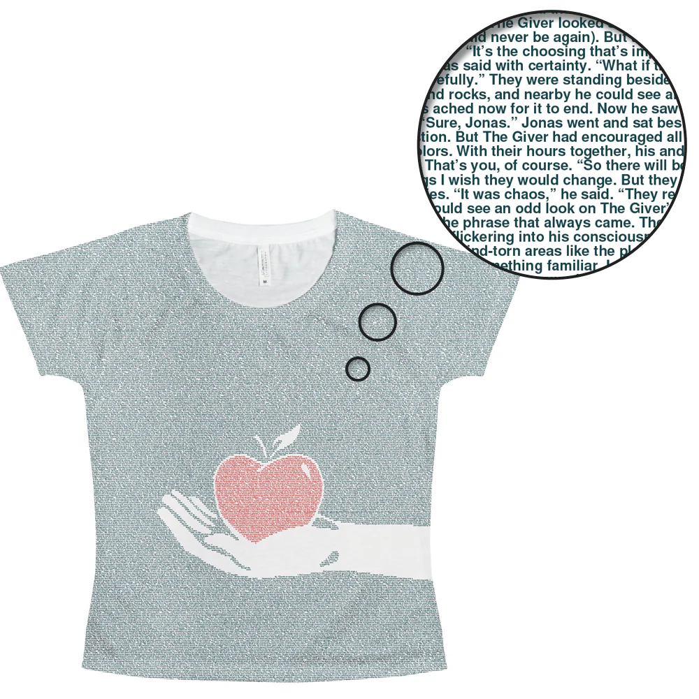 Product image 87
