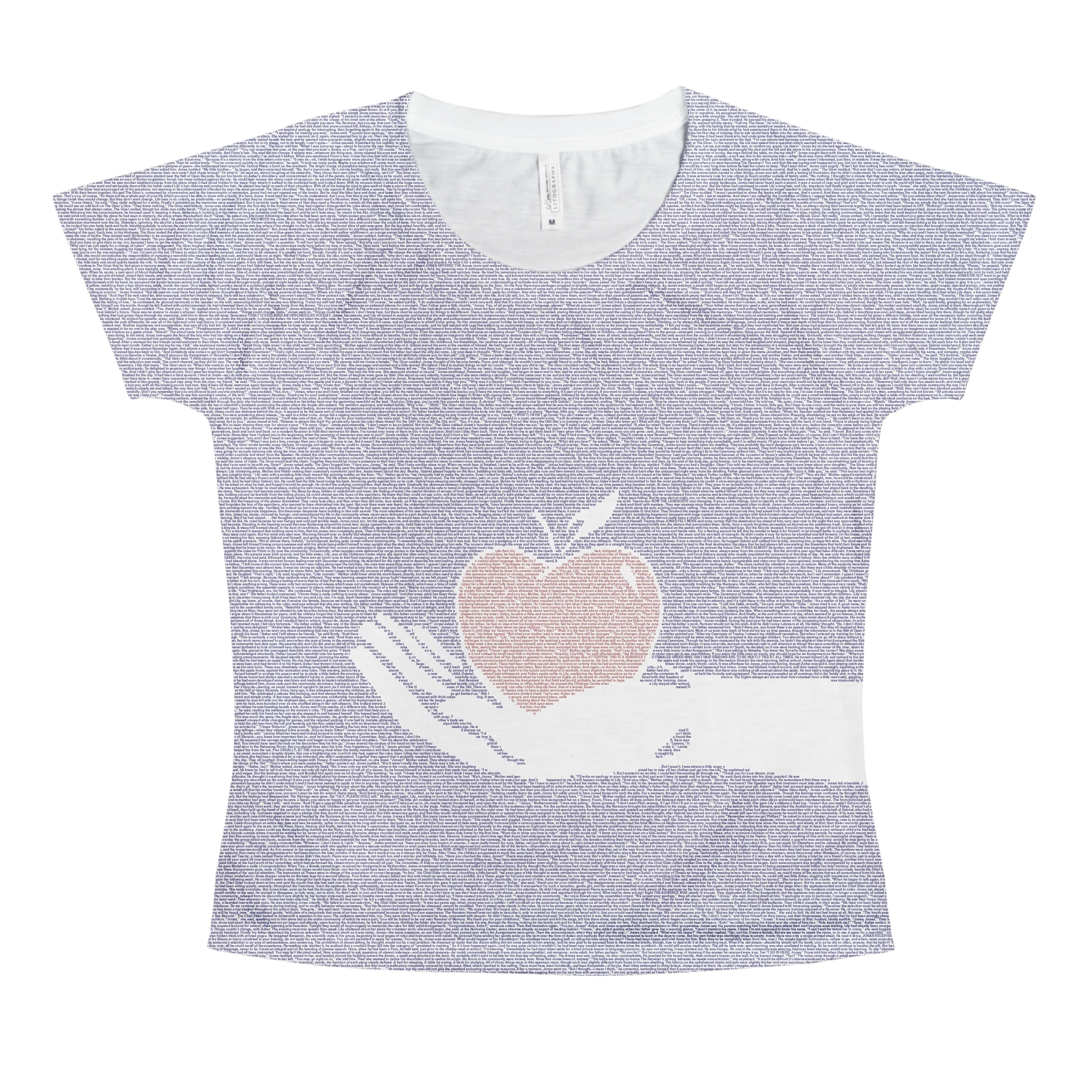 Product image 88