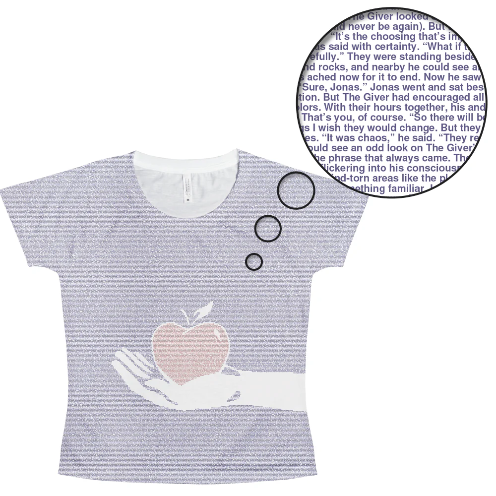 Product image 90