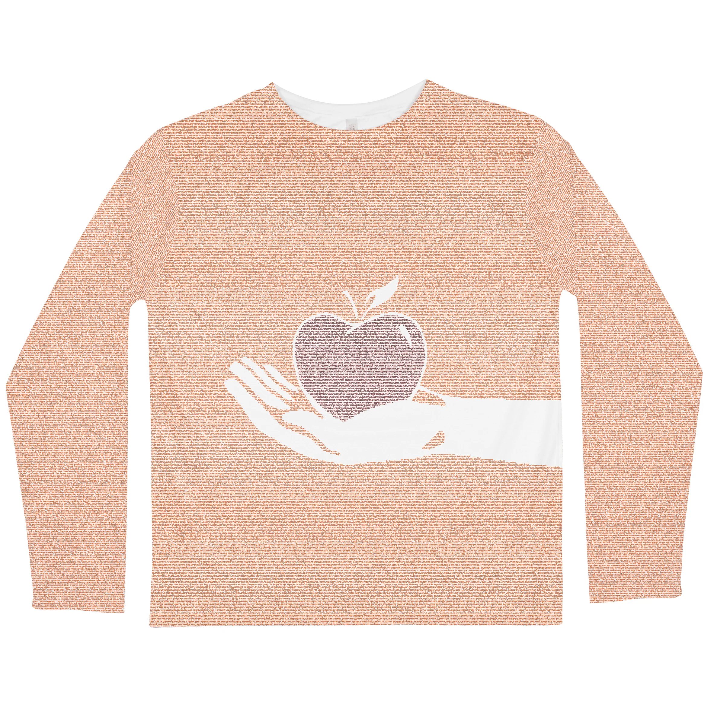 Product image 94