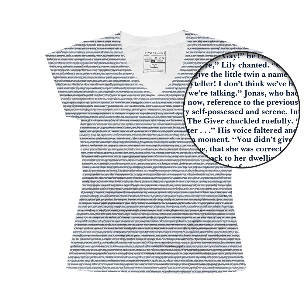 Product image 112