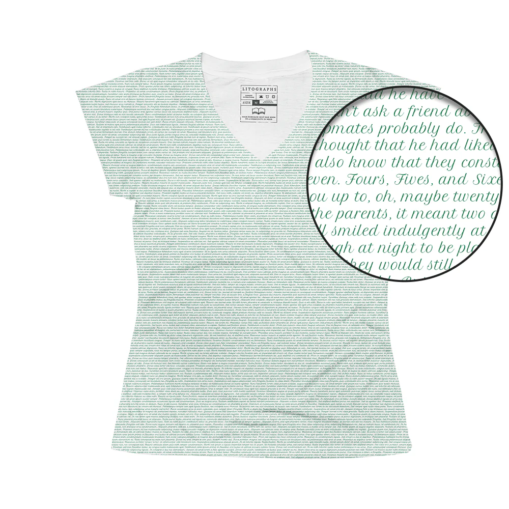 Product image 117