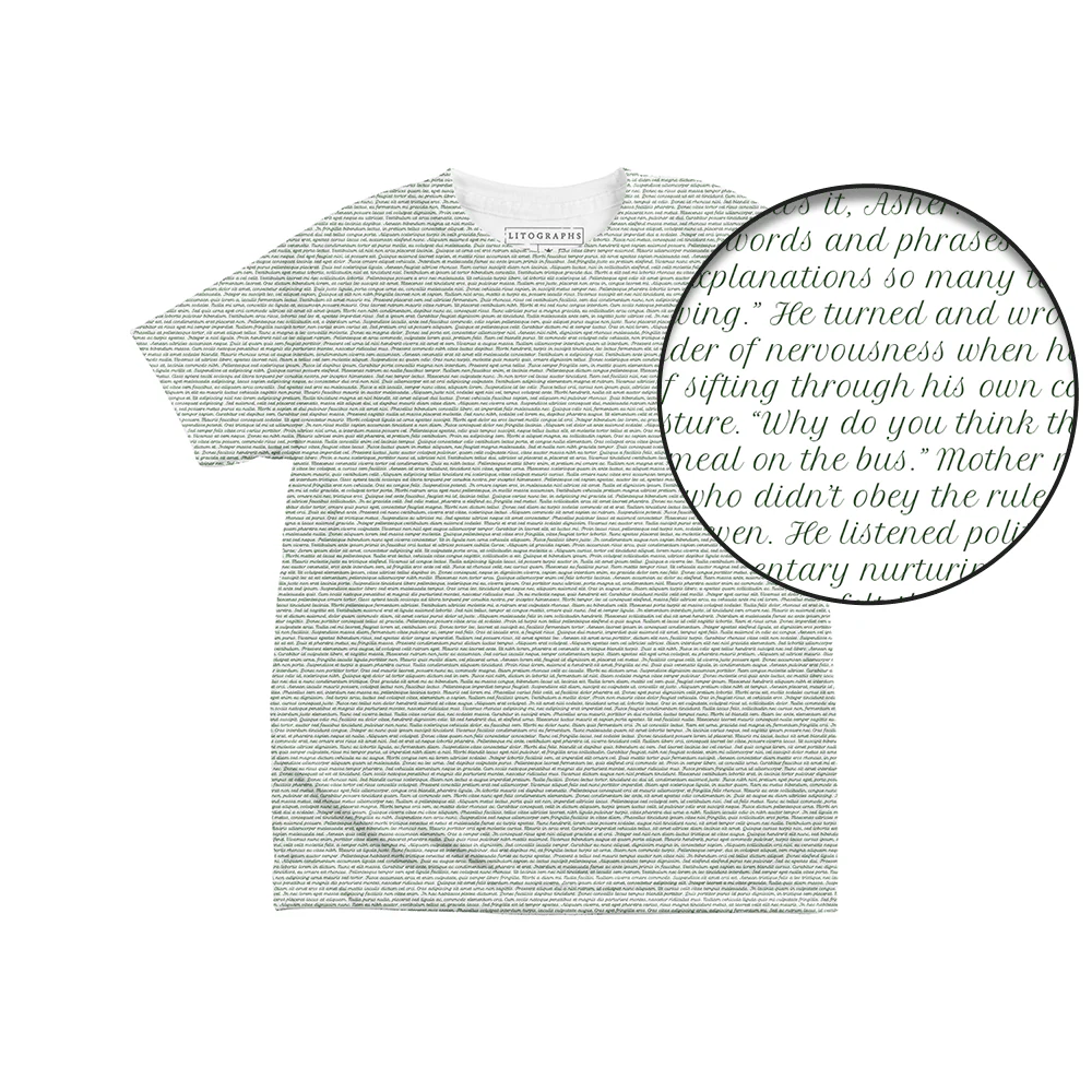 Product image 161