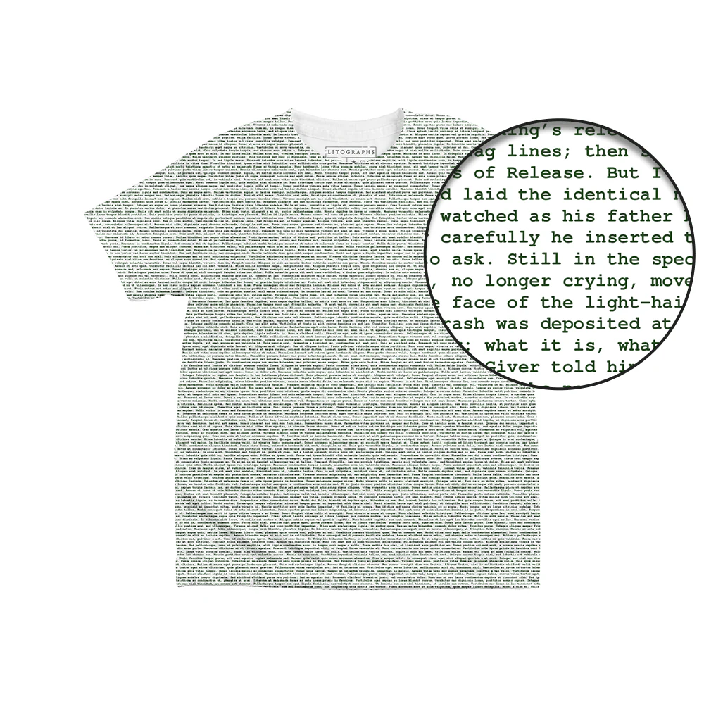 Product image 163