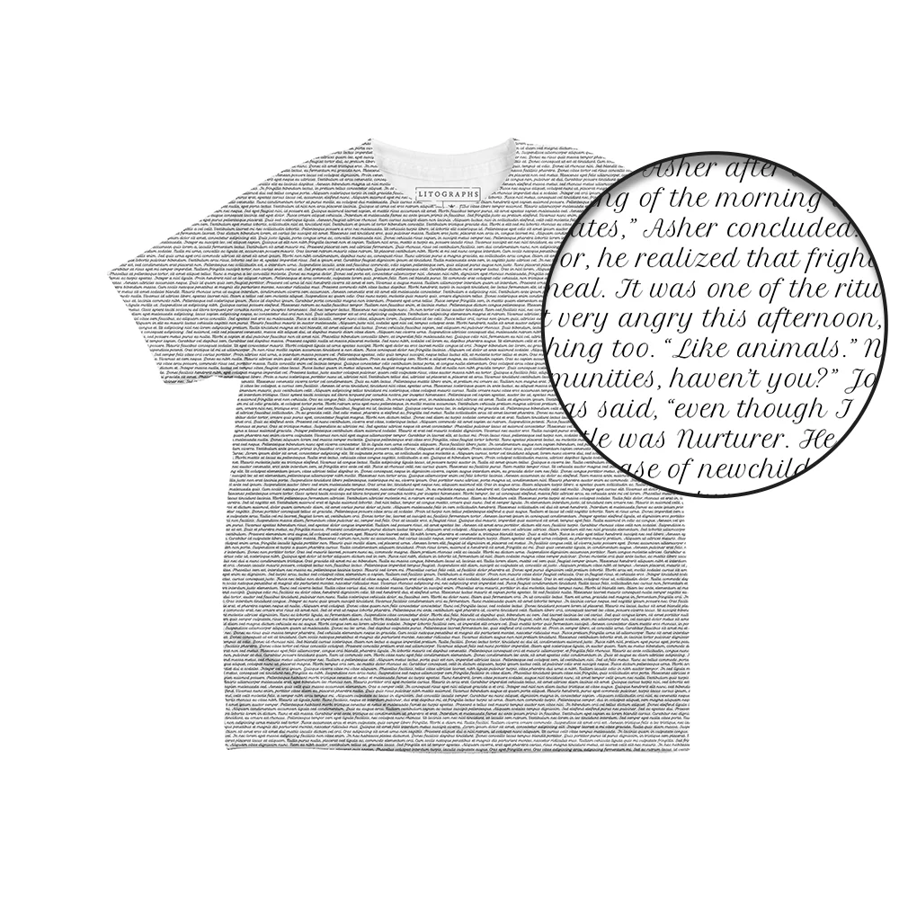 Product image 189