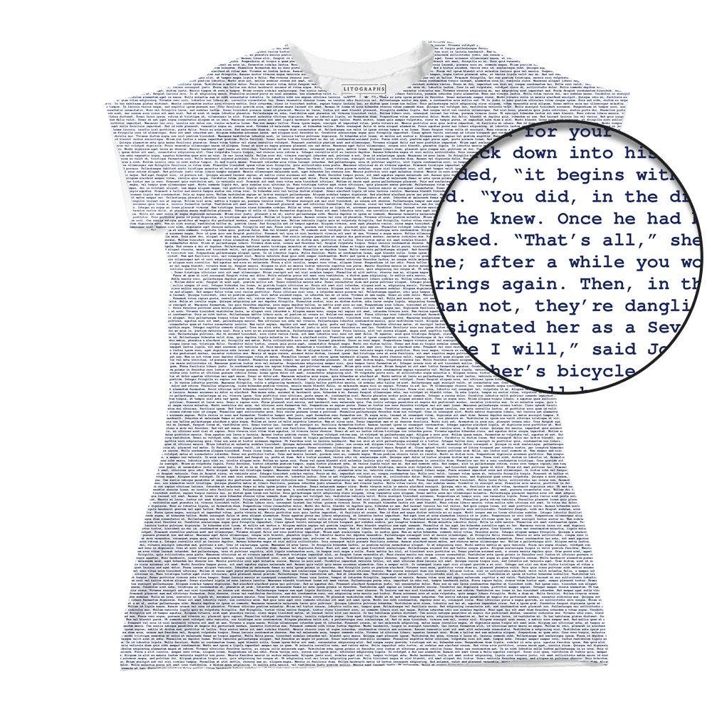 Product image 51