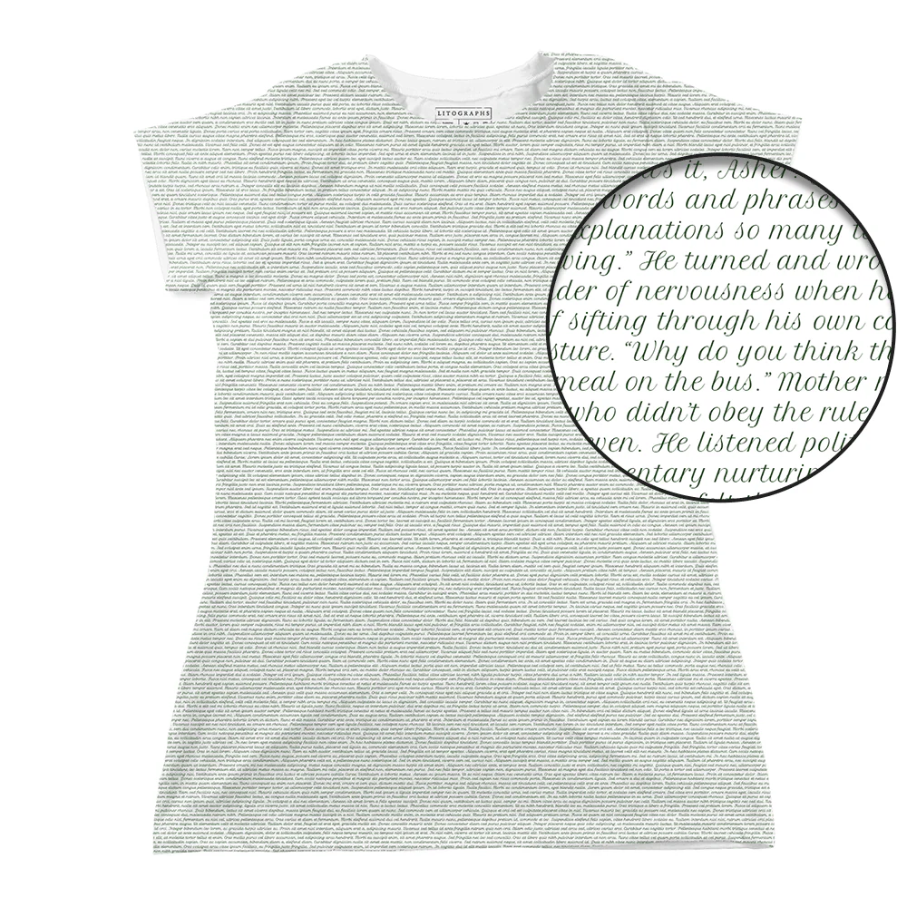 Product image 65