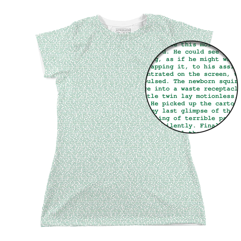 Product image 71