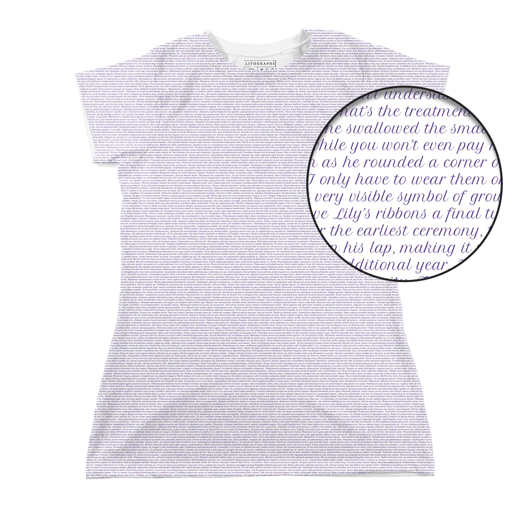 Product image 81