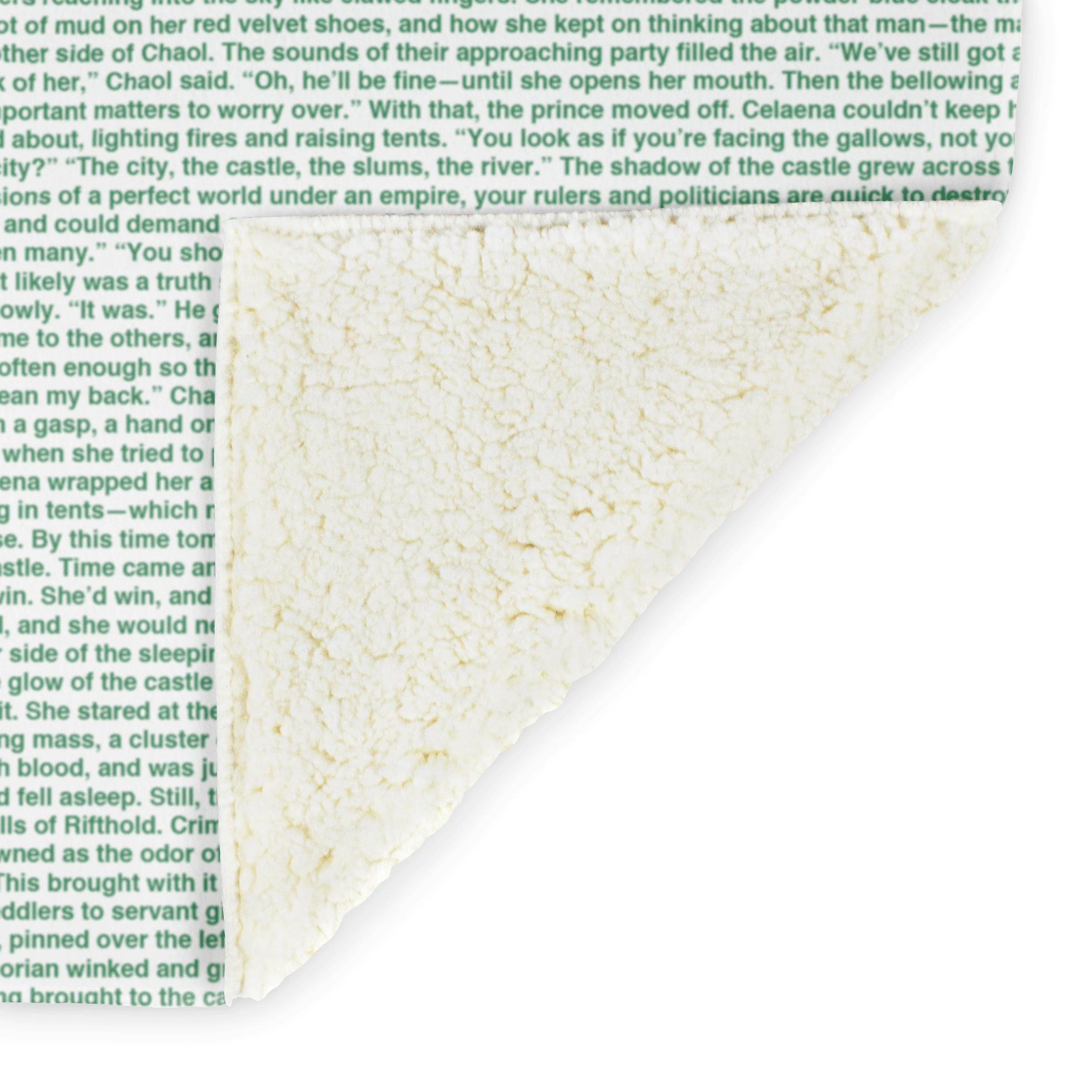 Product image 81