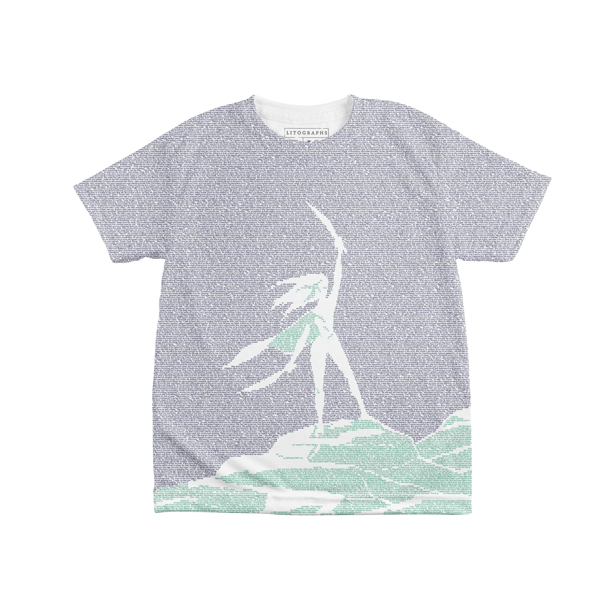 Product image 30