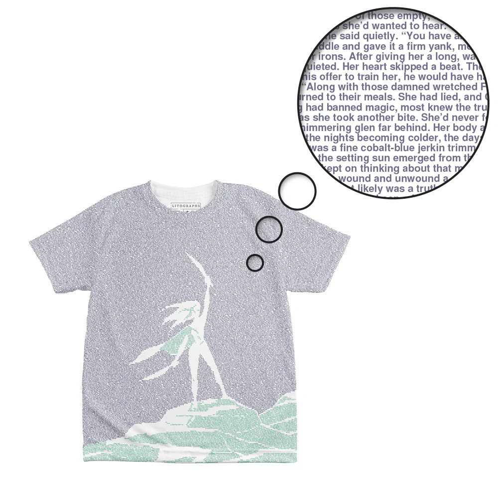 Product image 54