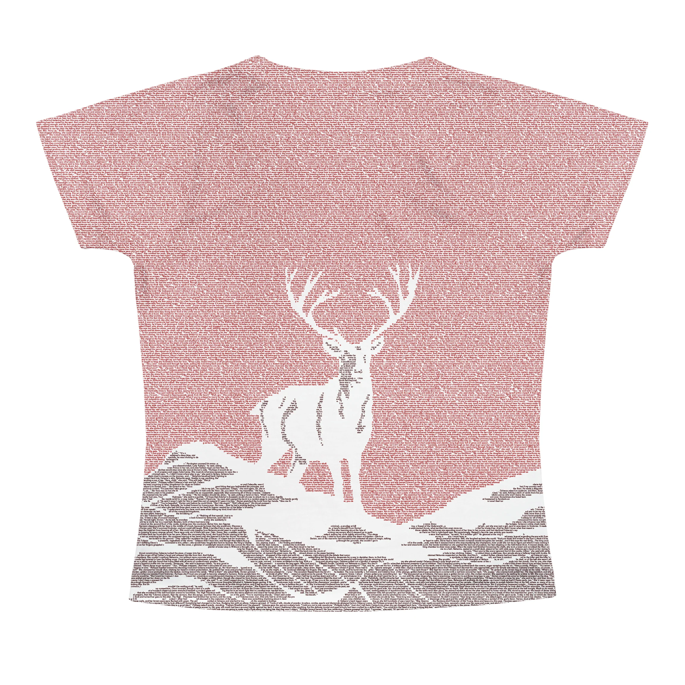 Product image 56